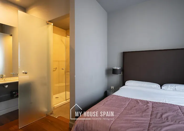 Myhousespain - Moros 41