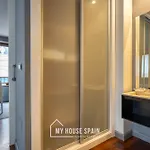 Myhousespain - Moros 41 Хихон