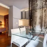 Myhousespain - Moros 41 Хихон