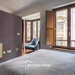 Myhousespain - Moros 41 Хихон