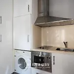 Myhousespain - Moros 41 Хихон
