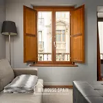 Myhousespain - Moros 41 Апарт-отель 3*