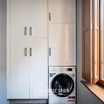 Апарт-отель Myhousespain - Moros 41 3*