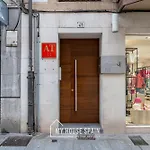 Myhousespain - Moros 41 3*
