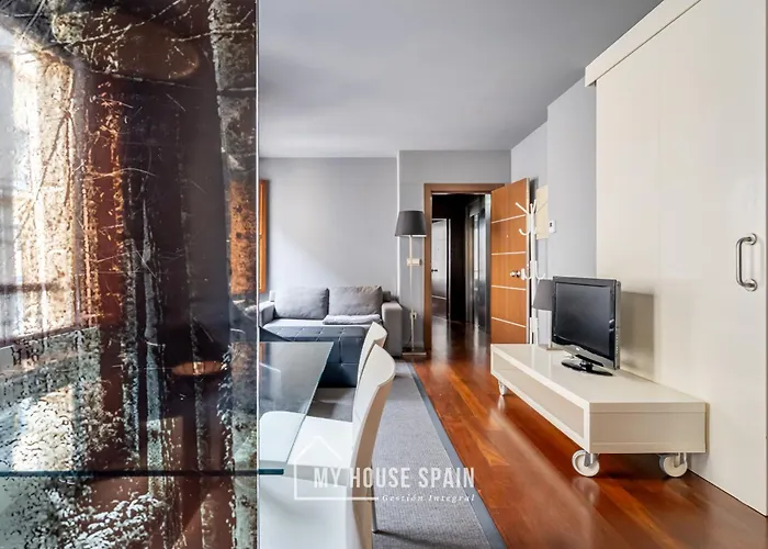 Myhousespain - Moros 41