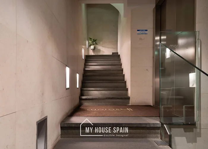 Myhousespain - Moros 41